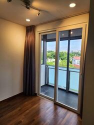 Kensington Square (D19), Apartment #592394031